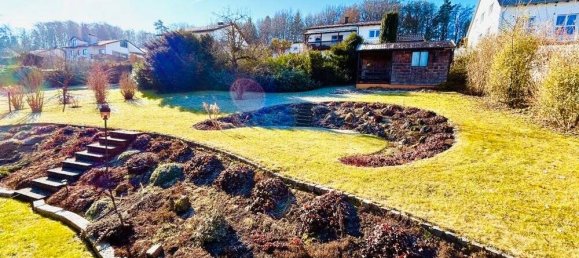 Casa de 5 divisões em Baden-Wurttemberg, Germany N.º 86077 23