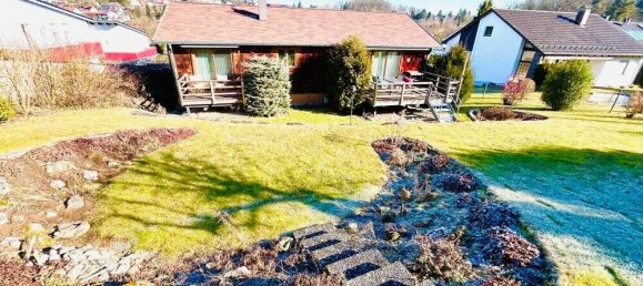 Casa de 5 divisões em Baden-Wurttemberg, Germany N.º 86077 9