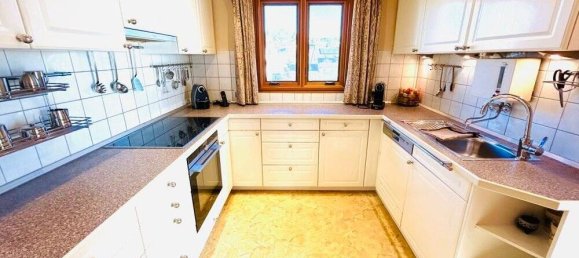 Casa de 5 divisões em Baden-Wurttemberg, Germany N.º 86077 31