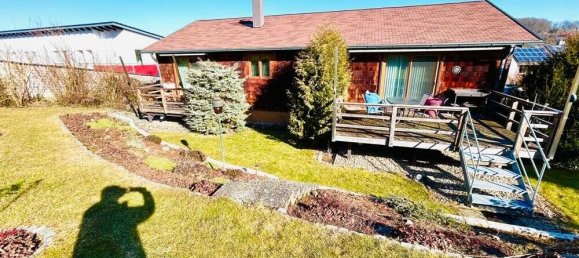 Casa de 5 divisões em Baden-Wurttemberg, Germany N.º 86077 11