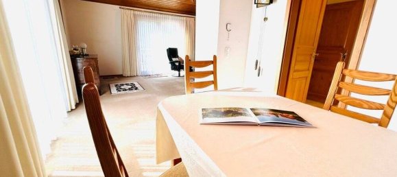 Casa de 5 divisões em Baden-Wurttemberg, Germany N.º 86077 30