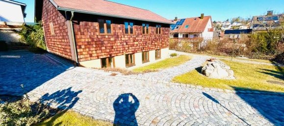 Casa de 5 divisões em Baden-Wurttemberg, Germany N.º 86077 14