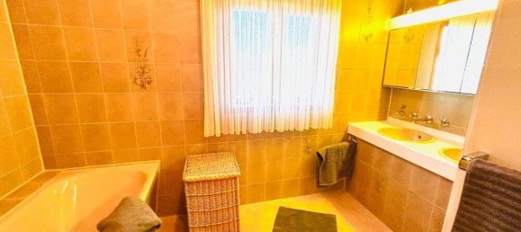 Casa de 5 divisões em Baden-Wurttemberg, Germany N.º 86077 20