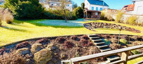 Casa de 5 divisões em Baden-Wurttemberg, Germany N.º 86077 27