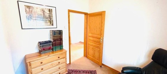 Casa de 5 divisões em Baden-Wurttemberg, Germany N.º 86077 25