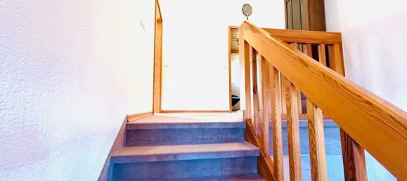 Casa de 5 divisões em Baden-Wurttemberg, Germany N.º 86077 17