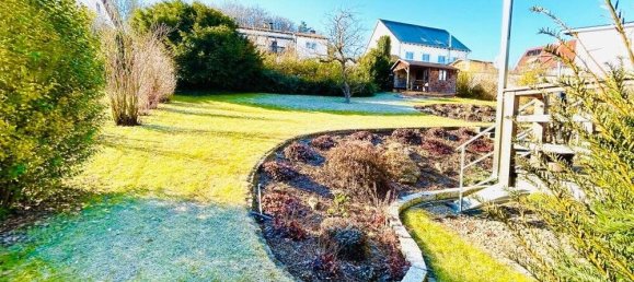 Casa de 5 divisões em Baden-Wurttemberg, Germany N.º 86077 6