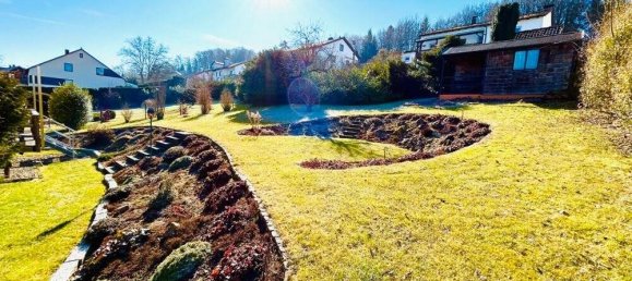 Casa de 5 divisões em Baden-Wurttemberg, Germany N.º 86077 13