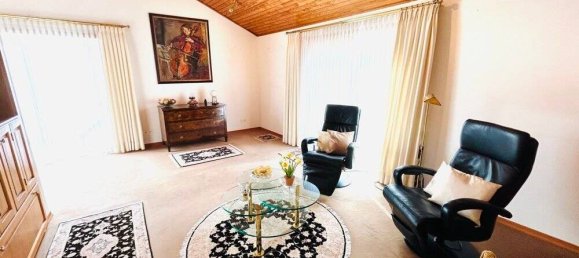 Casa de 5 divisões em Baden-Wurttemberg, Germany N.º 86077 26