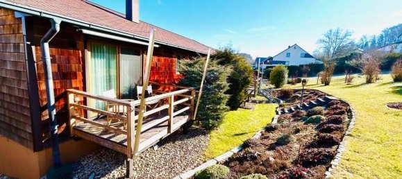 Casa de 5 divisões em Baden-Wurttemberg, Germany N.º 86077 12