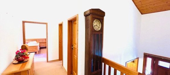 Casa de 5 divisões em Baden-Wurttemberg, Germany N.º 86077 18