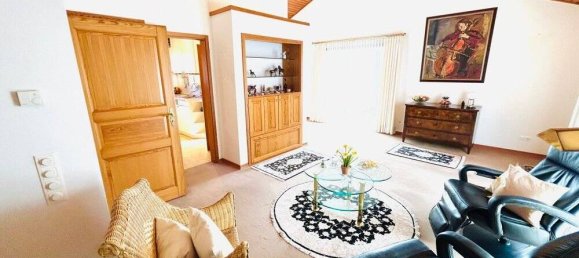 Casa de 5 divisões em Baden-Wurttemberg, Germany N.º 86077 28