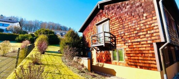 Casa de 5 divisões em Baden-Wurttemberg, Germany N.º 86077 5