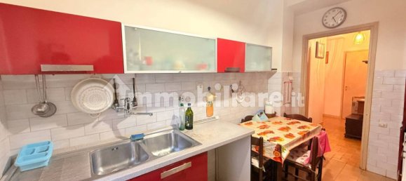 2 bedrooms Apartment in Ciampino, Italy No. 313446 28