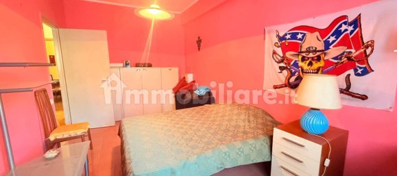 2 bedrooms Apartment in Ciampino, Italy No. 313446 19