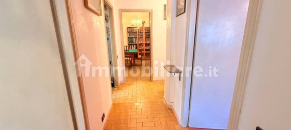2 bedrooms Apartment in Ciampino, Italy No. 313446 25