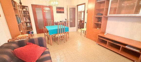 2 bedrooms Apartment in Ciampino, Italy No. 313446 11