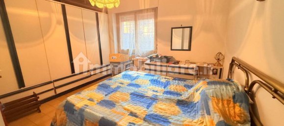 2 bedrooms Apartment in Ciampino, Italy No. 313446 21