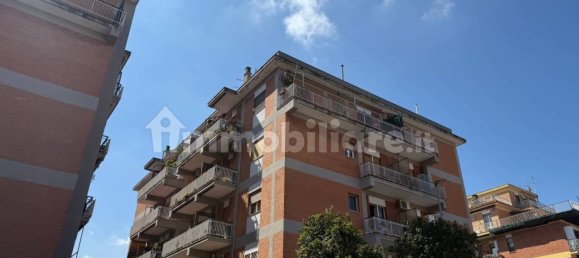 2 bedrooms Apartment in Ciampino, Italy No. 313446 2