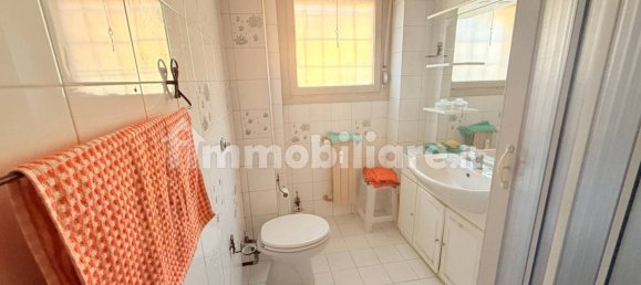 2 bedrooms Apartment in Ciampino, Italy No. 313446 30