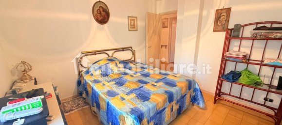 2 bedrooms Apartment in Ciampino, Italy No. 313446 24