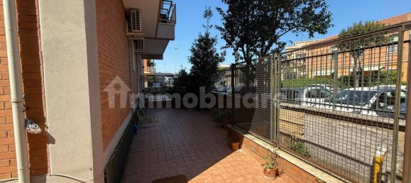 2 bedrooms Apartment in Ciampino, Italy No. 313446 7