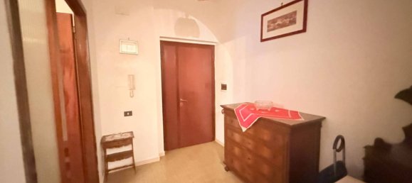 2 bedrooms Apartment in Ciampino, Italy No. 313446 9