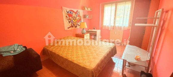 2 bedrooms Apartment in Ciampino, Italy No. 313446 15