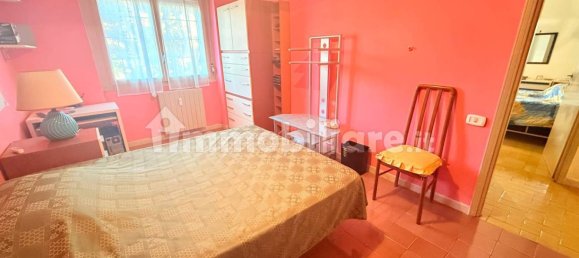 2 bedrooms Apartment in Ciampino, Italy No. 313446 14