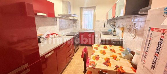 2 bedrooms Apartment in Ciampino, Italy No. 313446 26