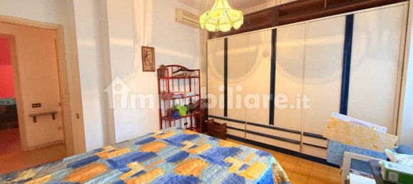 2 bedrooms Apartment in Ciampino, Italy No. 313446 23