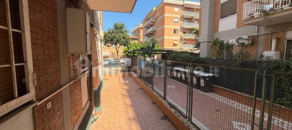 2 bedrooms Apartment in Ciampino, Italy No. 313446 8
