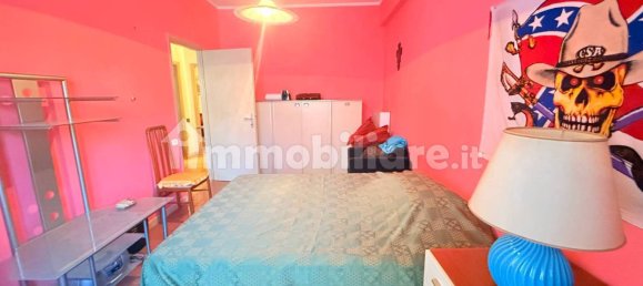 2 bedrooms Apartment in Ciampino, Italy No. 313446 20