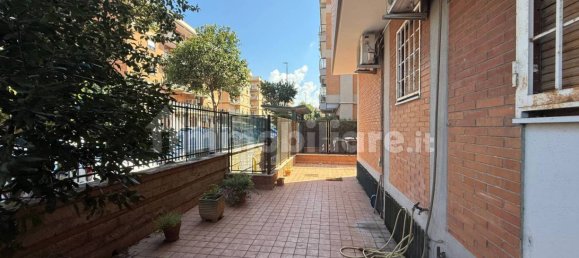 2 bedrooms Apartment in Ciampino, Italy No. 313446 6