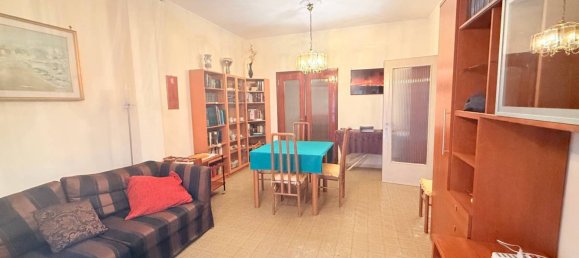 2 bedrooms Apartment in Ciampino, Italy No. 313446 10