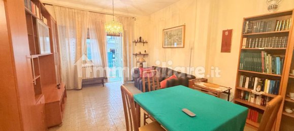 2 bedrooms Apartment in Ciampino, Italy No. 313446 13