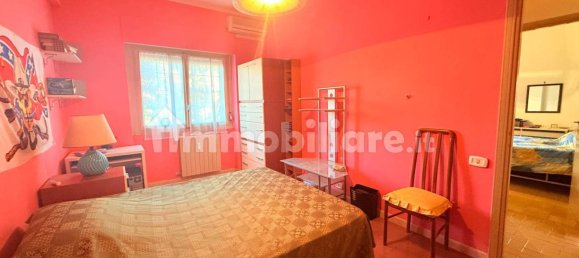 2 bedrooms Apartment in Ciampino, Italy No. 313446 16