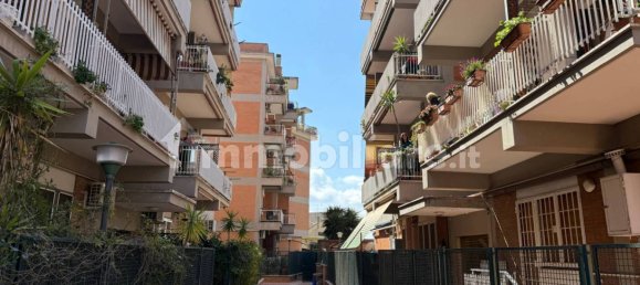 2 bedrooms Apartment in Ciampino, Italy No. 313446 3