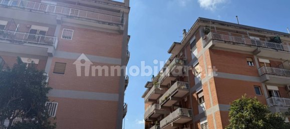 2 bedrooms Apartment in Ciampino, Italy No. 313446 5