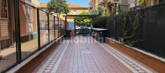 2 bedrooms Apartment in Ciampino, Italy No. 313446 4