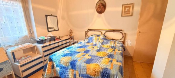 2 bedrooms Apartment in Ciampino, Italy No. 313446 22