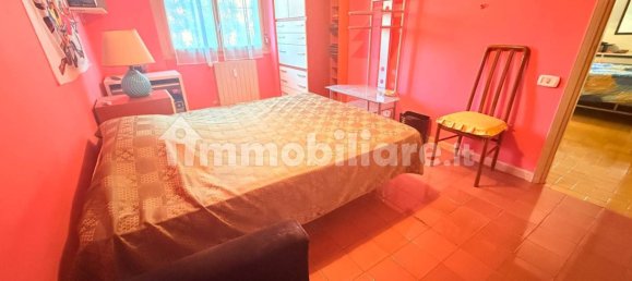 2 bedrooms Apartment in Ciampino, Italy No. 313446 17