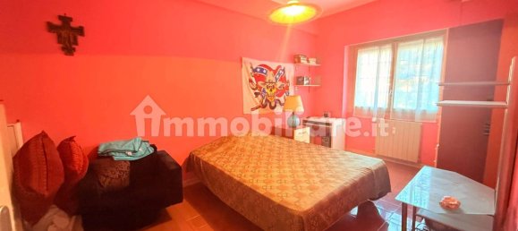 2 bedrooms Apartment in Ciampino, Italy No. 313446 18