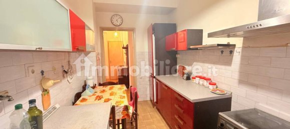 2 bedrooms Apartment in Ciampino, Italy No. 313446 27