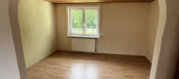 10غرفة تاون هاوس في Duchy of Lauenburg, Germany رقم 333799 8