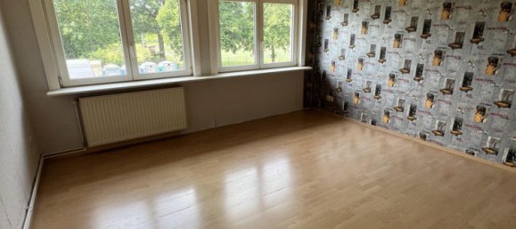 10غرفة تاون هاوس في Duchy of Lauenburg, Germany رقم 333799 12