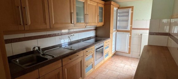 10غرفة تاون هاوس في Duchy of Lauenburg, Germany رقم 333799 15