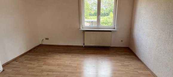 10غرفة تاون هاوس في Duchy of Lauenburg, Germany رقم 333799 7