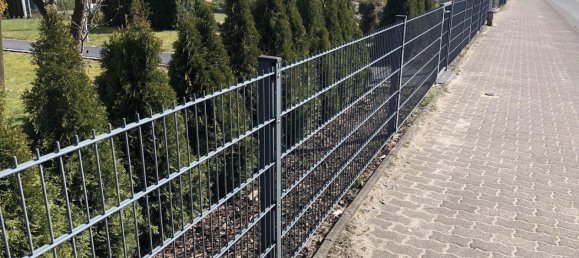 10غرفة تاون هاوس في Duchy of Lauenburg, Germany رقم 333799 2