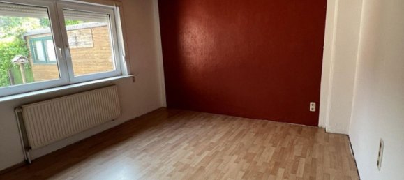 10غرفة تاون هاوس في Duchy of Lauenburg, Germany رقم 333799 13